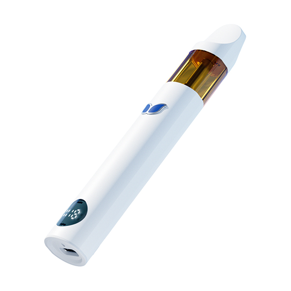 Urb Aerovape 710 Disposable 3g