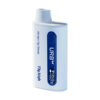 Urb Aerovape 420 Max Disposable 1.5g churroz