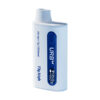 Urb Aerovape 420 Max Disposable 1.5g nyc diesel