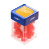Urb Skybites Red Eye Gummies (30ct) 7500mg dragonfruit paradise