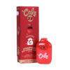 Cake Classics THC-A + THC-P Disposable 3g strawberry ice cream