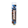 Geek'd Thumpers Pre Roll 1.5g king louis VIII