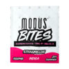 Modus Gummy Bites (2ct) 1000mg strawmelon