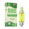 Modus Presidential Blend Cartridge 3g dole whip