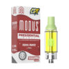 Modus Presidential Blend Cartridge 3g royal runtz