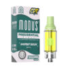 Modus Presidential Blend Cartridge 3g sherbet queen