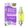 Modus Presidential Blend Cartridge 3g starry night