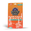 Mystic Labs Kava Gummies (10ct) 12000mg fijian fruit punch