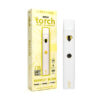 Torch Baby Burnout Blend Disposable 2.2g lemon venom