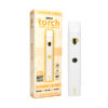 Torch Baby Burnout Blend Disposable 2.2g mandarin punch