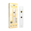 Torch Baby Burnout Blend Disposable 2.2g vanilla haze