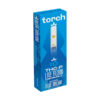 Torch THC-P Live Resin Disposable 1g Blue Dream