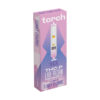 Torch THC-P Live Resin Disposable 1g Funky Charms