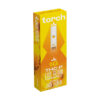 Torch THC-P Live Resin Disposable 1g Jack Herer