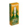 Torch THC-P Live Resin Disposable 1g PIneapple Express