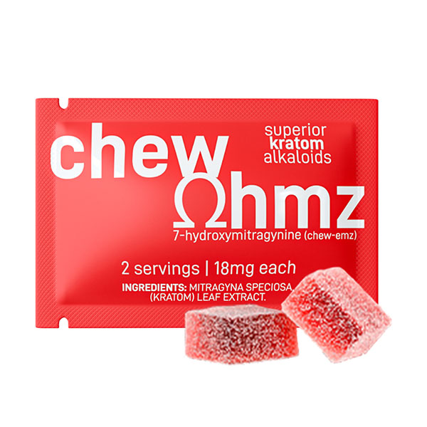 Chew-Ohmz-7-OH-Gummies-2-Count