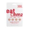 Eat-Ohmz-11-OH-7-OH-Capsules-4-Count