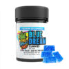 maui-labs-d9-gummies-500mg-blue-dream