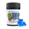 maui-labs-d9-gummies-500mg-cotton-candy-kush