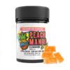 maui-labs-d9-gummies-500mg-peach-mango-sherbert