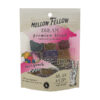 mellow-fellow-1000mg-gummies-Dream-fruit-punch