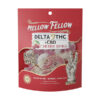 mellow-fellow-d9-800mg-ring-gummies-Cherry