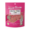 mellow-fellow-d9-800mg-ring-gummies-Watermelon