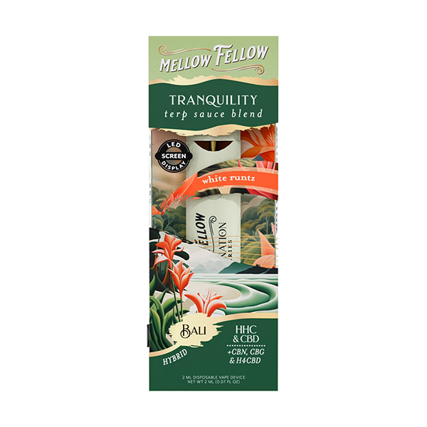 mellow-fellow-destinations-2g-dispposable-Tranquility-bali-white-runtz