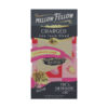 mellow-fellow-live-resin-4g-disposable-Charged-strawberry-cough