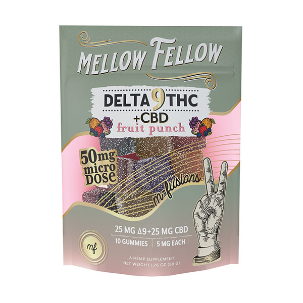 mellow-fellow-m-fusion-50mg-gummies-Fruit-Punch