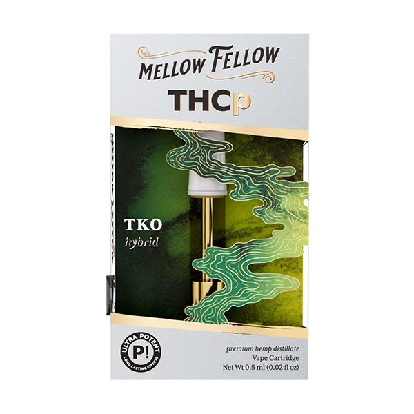 mellow-fellow-thcp-.5g-cartridge-tko