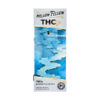 mellow-fellow-thcp-.5g-disposable-Blue-Dream