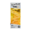 mellow-fellow-thcp-.5g-disposable-Pineaaple-Express