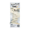 mellow-fellow-thcp-.5g-disposable-White-Runtz