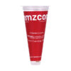 ohmz strawberry conez 1 count