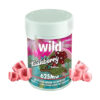 wild d9 625mg gummies kushberry