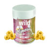 wild d9 625mg gummies mimosa