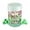 wild d9 625mg gummies mojito