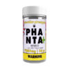 Phanta D9 D8 Gummies (30ct) 7000mg Hawaiian pineapple