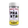 Phanta D9 D8 Gummies (30ct) 7000mg tropical cherry