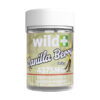 Wild THC-P + D9 + THC-X Gummies (25ct) 4375mg vanilla berry