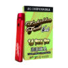 Cali-Forbidden-Fruit-Disposable-2g-LA-Push-Pop