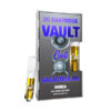 Cali-Vault-THCA-THCP-Cartridge-2g-Galactica-OG