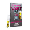 Cali-Vault-THCA-THCP-Cartridge-2g-Godfather-OG