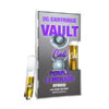 Cali-Vault-THCA-THCP-Cartridge-2g-Purple-Lemonade