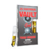 Cali-Vault-THCA-THCP-Cartridge-2g-Toad-Venom