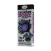 Dome-Wrecker-Thunder-Dome-Disposable-1g-Alien-Cookies