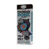 Dome-Wrecker-Thunder-Dome-Disposable-1g-Death-Star-OG