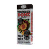 Dome-Wrecker-Thunder-Dome-Disposable-1g-Sour-Joker