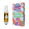 Dozo-THC-A-Trippy-Diamonds-Cartridge-2.2g-Fryd-OG